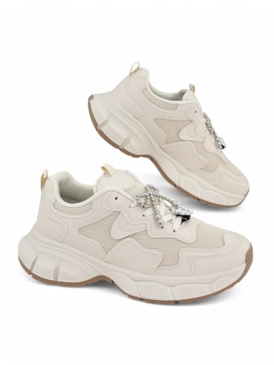 Royalfashion naiste spordijalatsid Lottotes