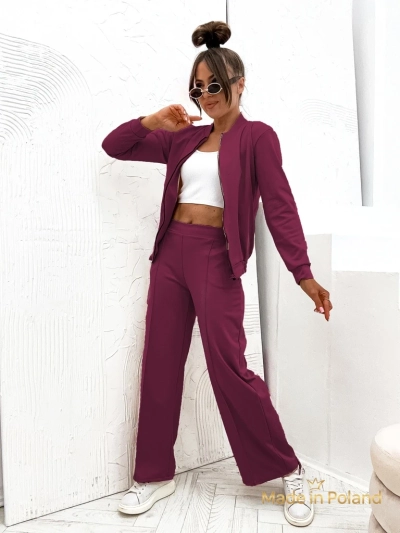 Women's casual set