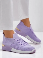 violetne