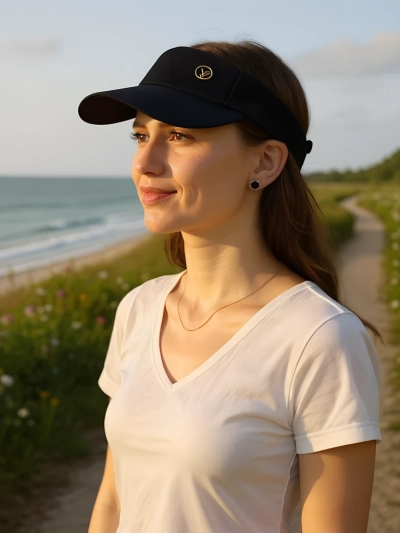 Royalfashion Breeze Shade päikesesirm