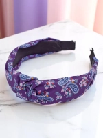 violetne