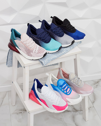 Royalfashion Naiste sporditossud Priselda