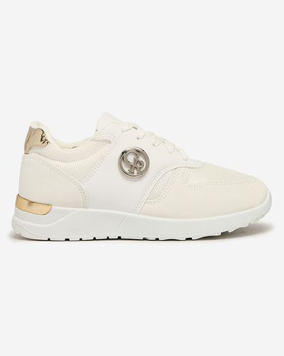 Royalfashion Naiste sporditossud Lerrtess