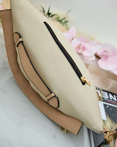 Женский кошелек Royalfashion