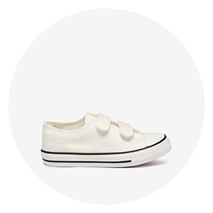 Ecru || white