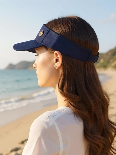 Royalfashion Breeze Shade päikesesirm