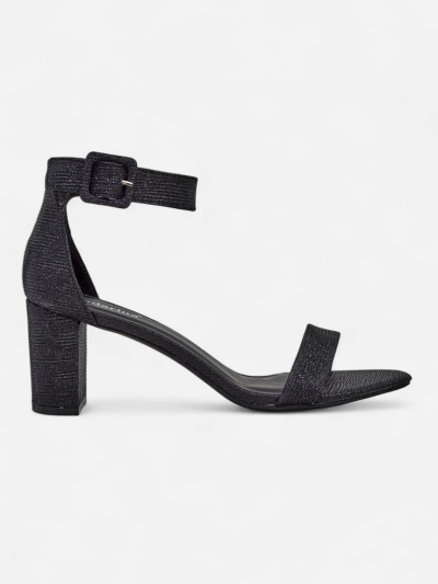 Женские сандалии Royalfashion Glitter Montrea