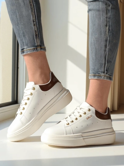 Royalfashion Naiste Sneakerid Ofetorie