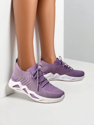 Обувь Royalfashion Женские кроссовки Kaenno