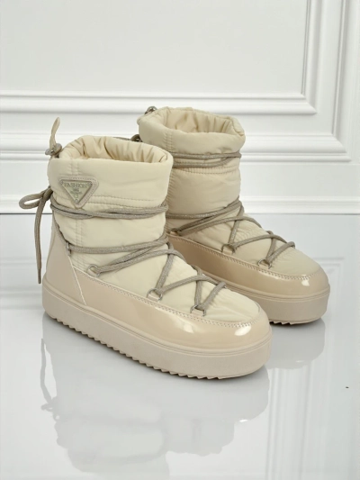 Royalfashion Woetnith eth Copedo