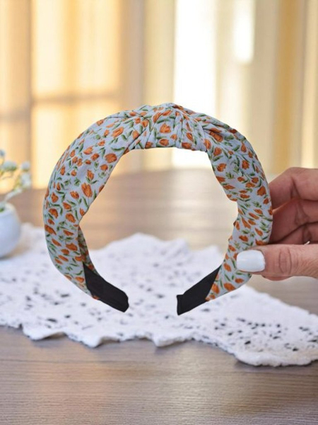 Royalfashion peapael lipsuga lillemustris Lilia