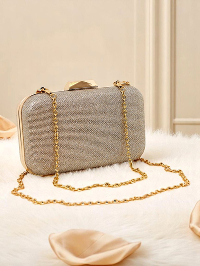 Royalfashion Celeste Glow Женский конверт-клатч