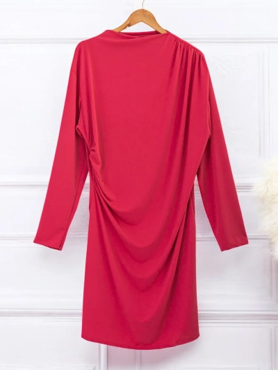 Royalfashion Woomen'x gdadernugk cadxen