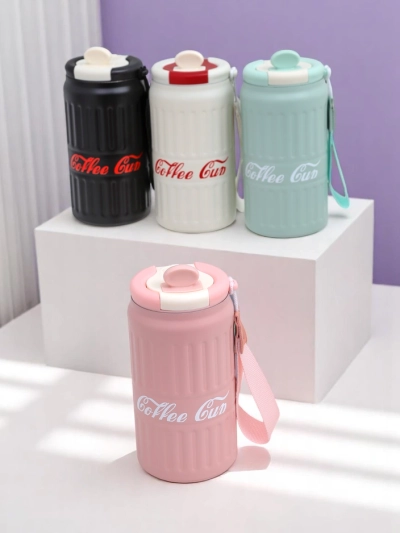 Royalfashion Thermal coffee mug Coffe Cup