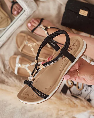Royalfashion Naiste Wiasi sandaalid