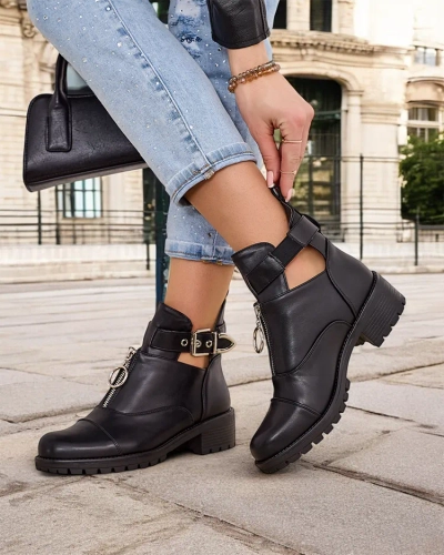 Royalfashion Et'ajatketa kojjarmeriset haldbsyneye Komoves