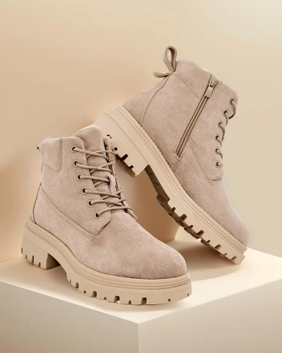 Royalfashion Women's Trapery Savbery