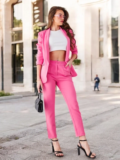 Royalfashion Elegant women's set
