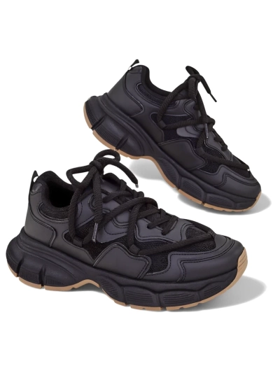 Royalfashion Naiste Sneakers Ottoles