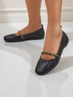 must