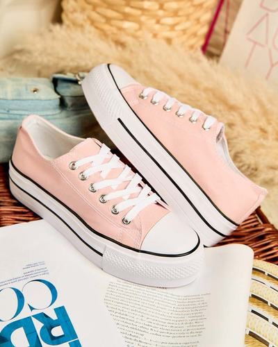 Royalfashion Naiste sporditossud Tamissa