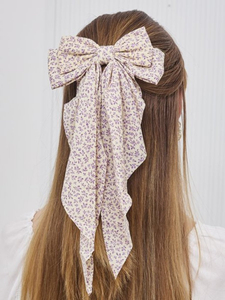 violetne