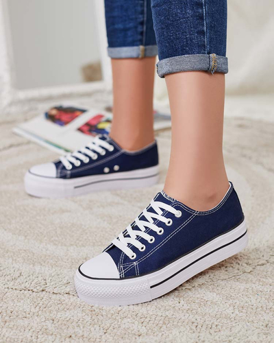 Royalfashion Naiste sporditossud Tamissa