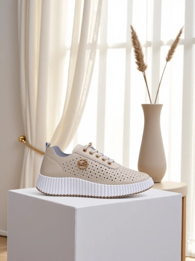 Royalfashion Naiste spordi kingad Jovenes