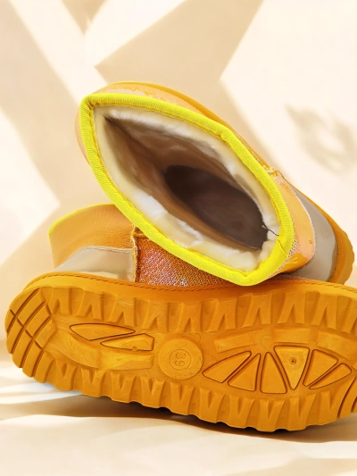 Royalfashion Naiste lumekotid Gerio