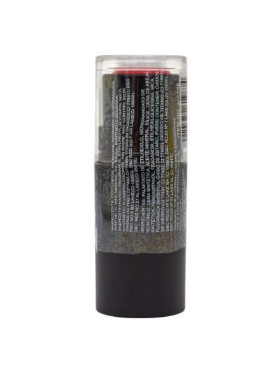 Põsepuna svammiga toonis Rosy Cheek