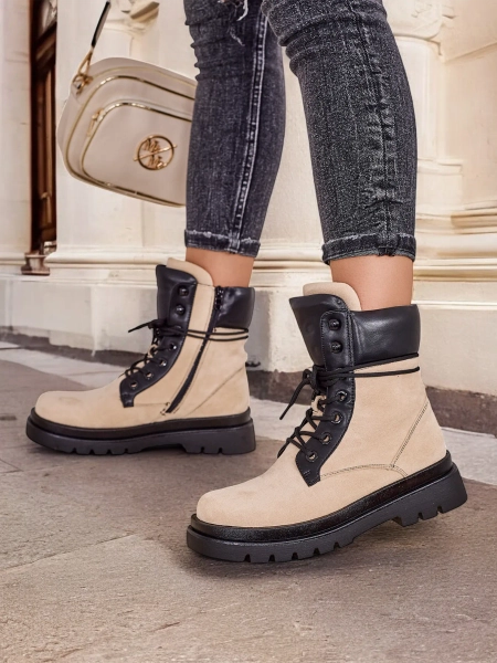 Royalfashion Venilanes buri-bamsun workery Ferrinole