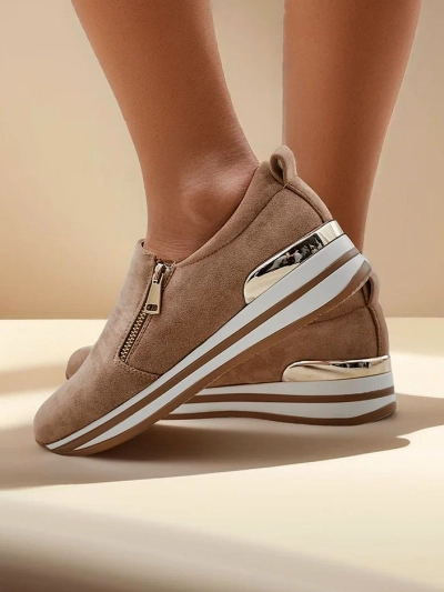 Royalfashion Women's shoes Aldoo