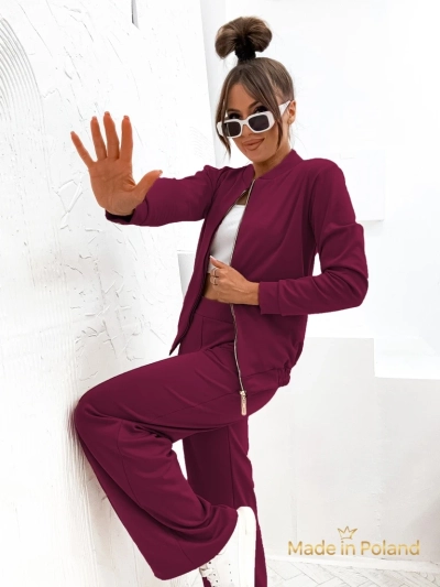 Women's casual set
