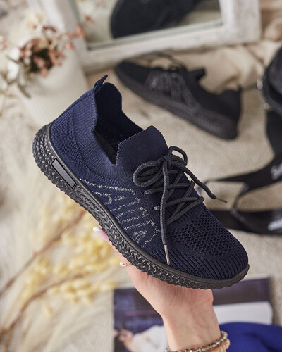 Royalfashion Naiste liibuvad spordijalatsid Tennan