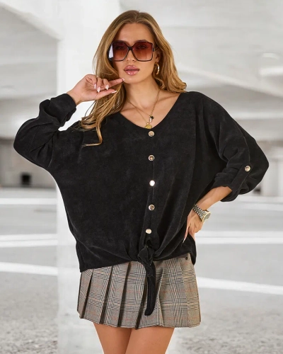 Royalfashion Naiste lipsukate