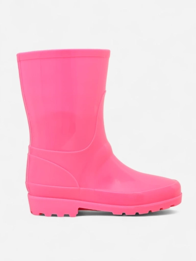 Royalfashion Children's rubber boots Kainy