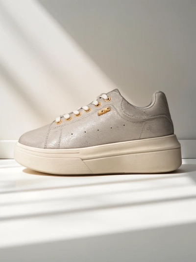 Royalfashion Naiste Sneakerid Ofetorie