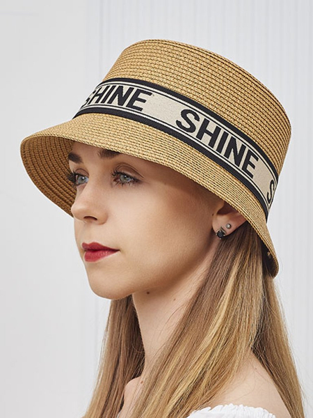 Royalfashion Naiste suvine müts Summer Shine