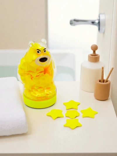 Royalfashion Бумажное мыло для путешествий со звездами