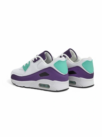 Royalfashion Laste spordijalatsid Erbell