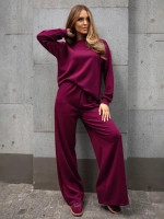 Claret