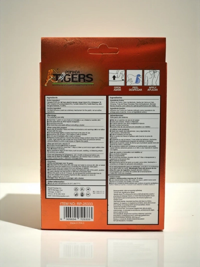 Valuvaigistavad plaastrid seljavalu vastu, 10 tk