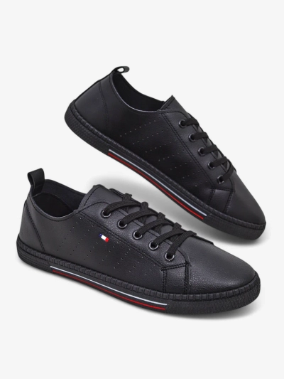 Кроссовки Royalfashion из эко-кожи для женщин Keopsa