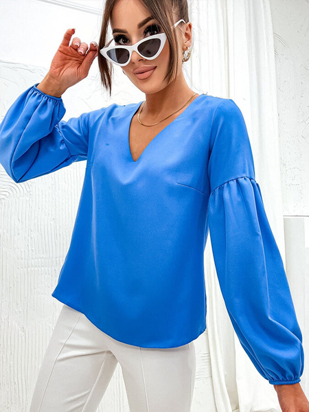 Royalfashion naiste pluus