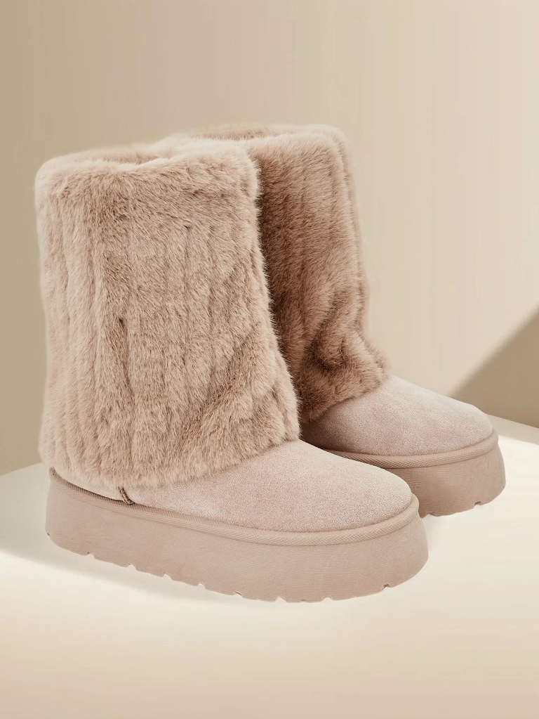 Royalfashion Asurfruu Nizt Ruva Rinemo