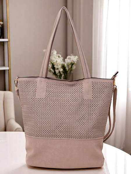 Royalfashion Large women's handbag Elowen