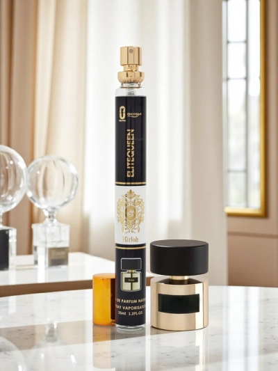 Inspired unisex Eau de Parfum Kirke