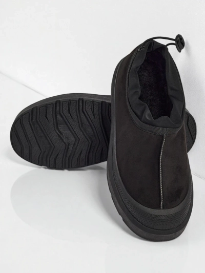 Lühikesed naiste a'la saapad Velisee