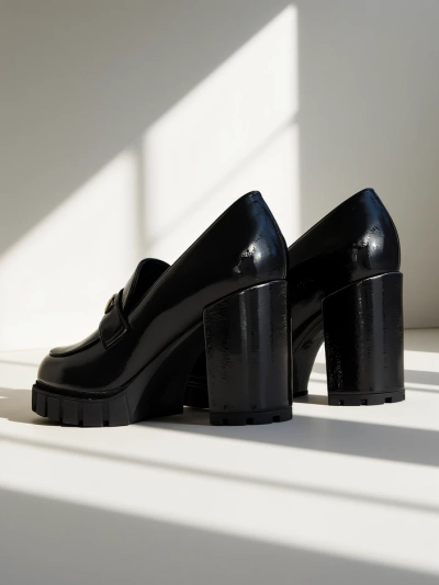 Royalfashion Women's moccasins Jazzone