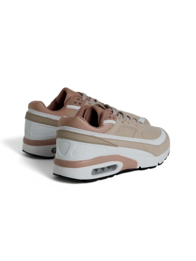 Royalfashion Women's sporty sneakers Asafla
